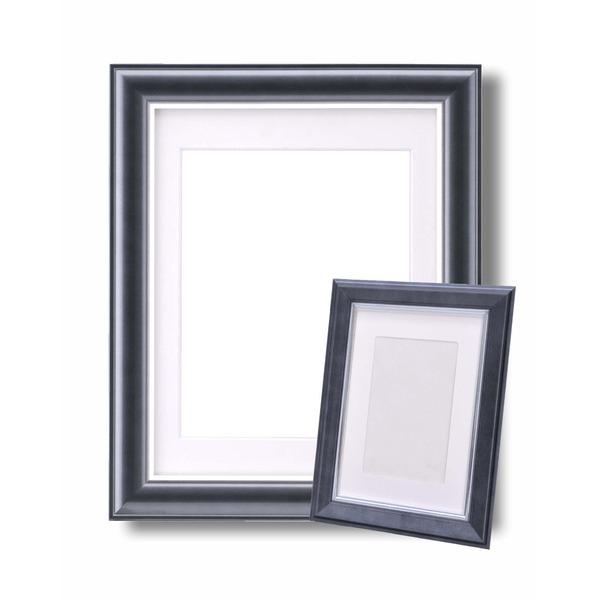 J[ ez Zbg k z pz VzZbg 召Zbg` ubN l AZbg t[ z z