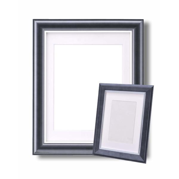 J[ ez Zbg k z pz VzZbg 召ZbgB ubN l AZbg t[ z z