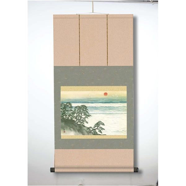 k Rϐa150N l xm} xmG ʓFZpG R xm | ڎO C