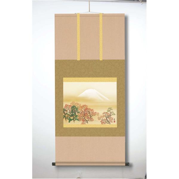 k Rϐa150N l xm} xmG ʓFZpG R xm | ڌ {S_