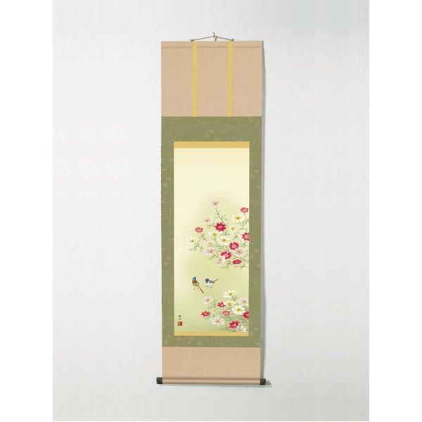 k Ԋ| lG| l | H̊| RXX| HƐԂƂ cH| ڎO uHv