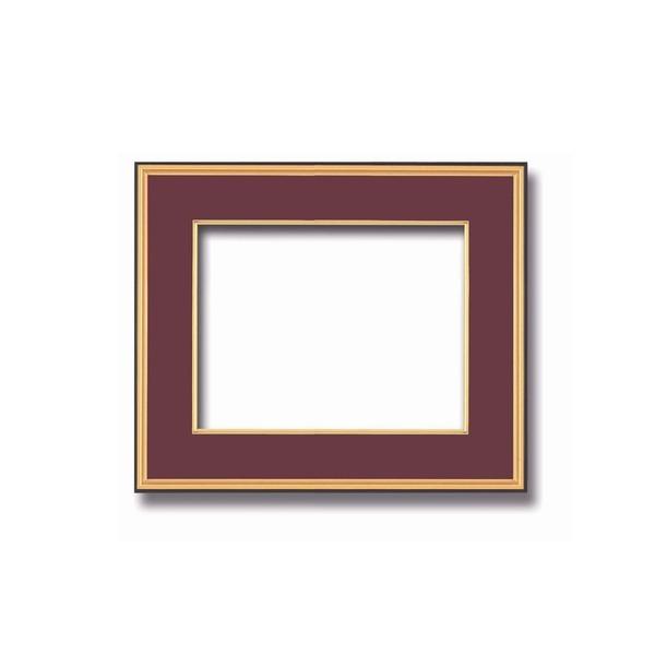 k az l ɋFt[ {z Fz ؐt[  FF4TCY 333×242mm GW z z t[