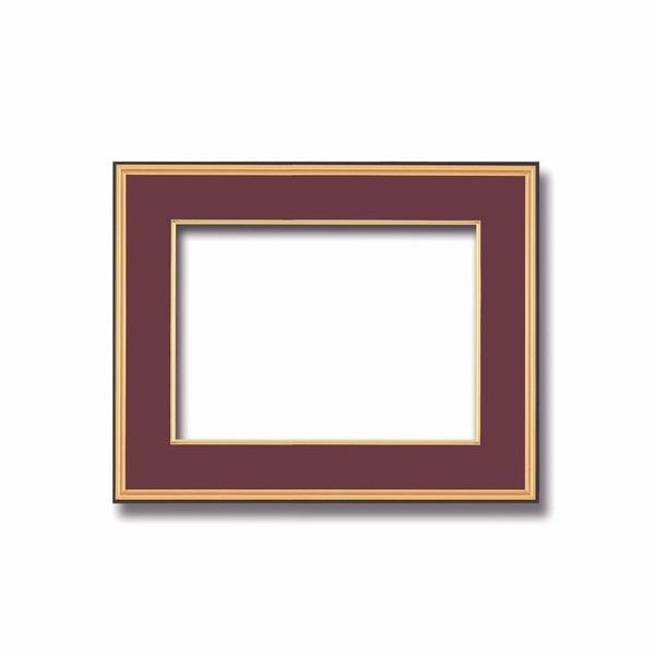 k az l ɋFt[ {z Fz ؐt[  FF6TCY 410×318mm GW z z t[