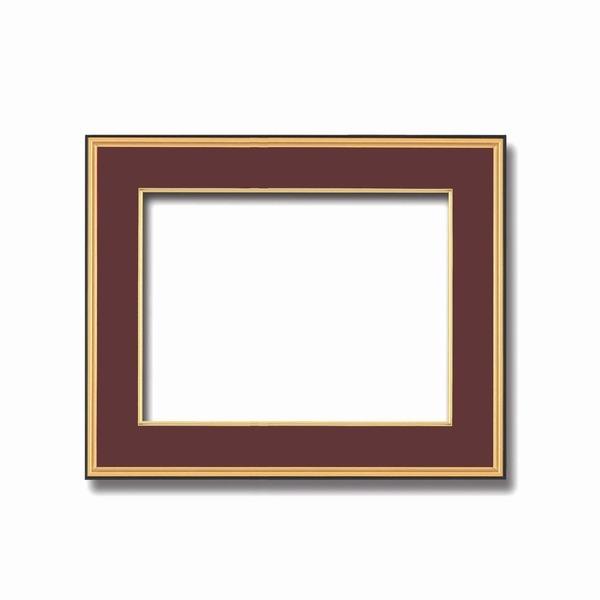 k az l ɋFt[ {z Fz ؐt[  FF8TCY 455×380mm GW z z t[