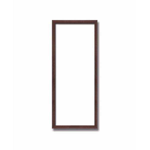 k Ăʂz l ؐĂʂz cz OʃANdl Ǌ|Ђ   Ăʂz 890×340mm V^F