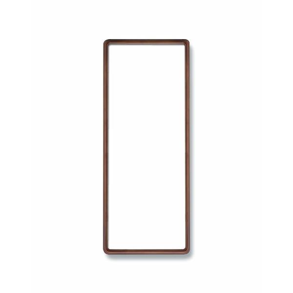 k Ăʂz l ؐĂʂz OʃANdl cp pۂĂʂz 890×340mm uE