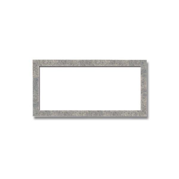 k `z l ؐz   `z 300×150mm ╿ cpz OʃANdl z z t[