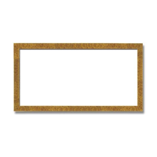 k `z l ؐz   `z 600×300mm  cpz OʃANdl z z t[