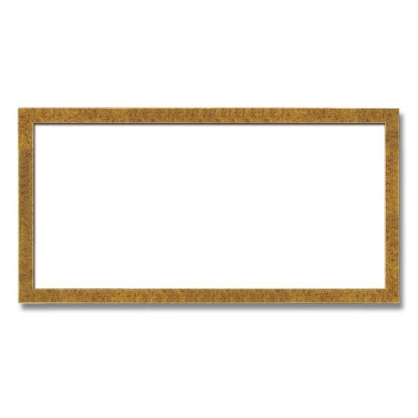 k `z l ؐz   `z 700×350mm  cpz OʃANdl z z t[