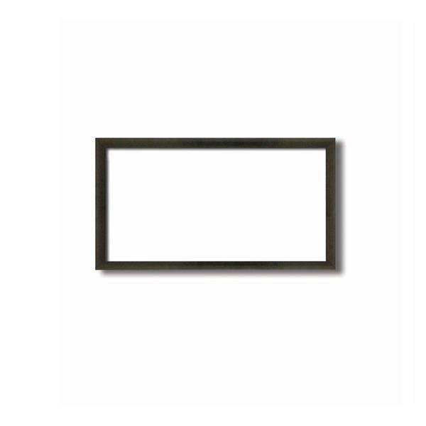 k `z l ؐz F`z 350×200mm RN^F cpz OʃANdl z z t[