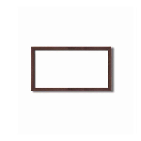 k `z l ؐz F`z 350×200mm V^F cpz OʃANdl z z t[
