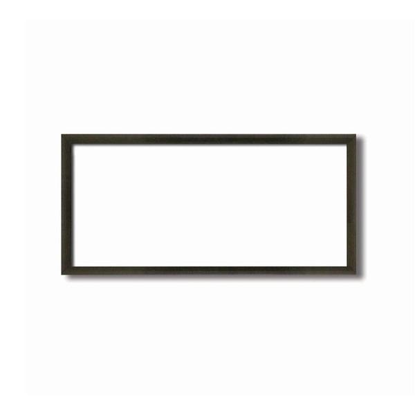 k `z l ؐz F`z 450×200mm RN^F cpz OʃANdl z z t[