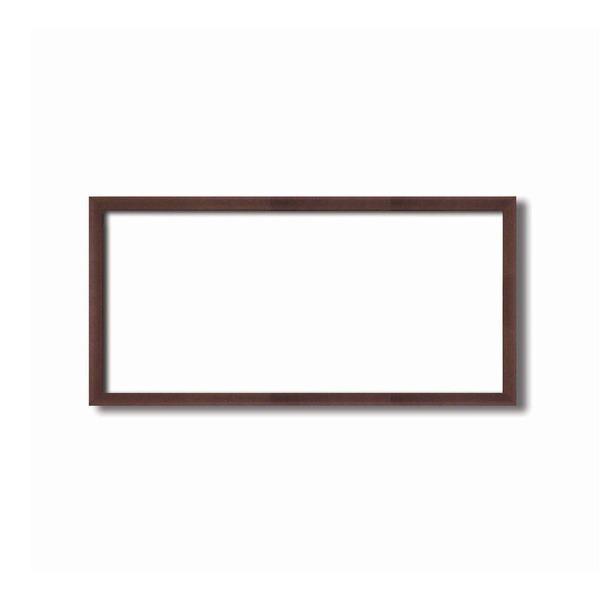 k `z l ؐz F`z 450×200mm V^F cpz OʃANdl z z t[