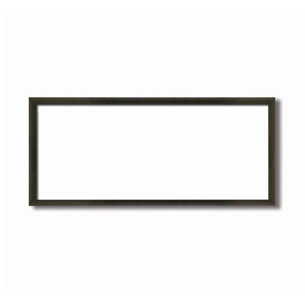 k `z l ؐz F`z 500×150mm RN^F cpz OʃANdl z z t[