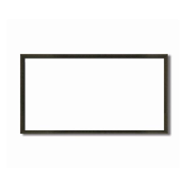 k `z l ؐz F`z 500×250mm RN^F cpz OʃANdl z z t[