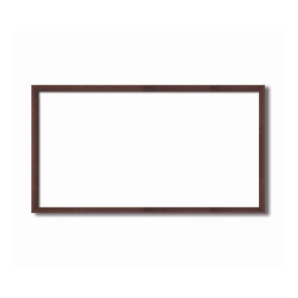 k `z l ؐz F`z 500×250mm V^F cpz OʃANdl z z t[