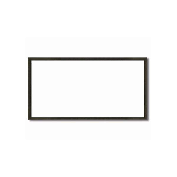 k `z l ؐz F`z 600×300mm RN^F cpz OʃANdl z z t[