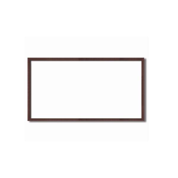 k `z l ؐz F`z 600×300mm V^F cpz OʃANdl z z t[