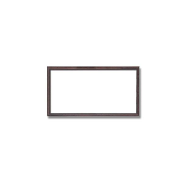 k `z l ؐz J[`z 350×200mm uE cpz J[4FWJ z z t[