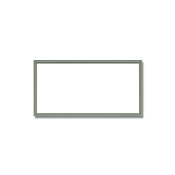 k `z l ؐz J[`z 400×250mm O[ cpz J[4FWJ z z t[