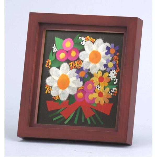 k ~j Fz l 1/4Fp X^ht Ǌ|\ a1/4F Gt 136×121mm uE z z t[