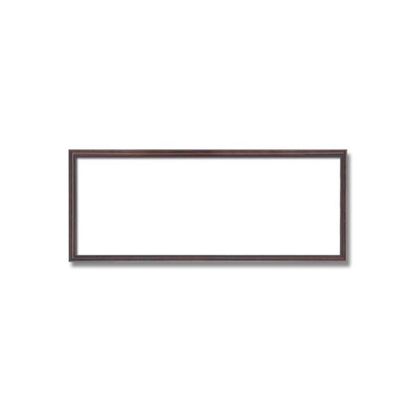 k `z l ؐz J[`z 450×200mm uE cpz J[4FWJ z z t[