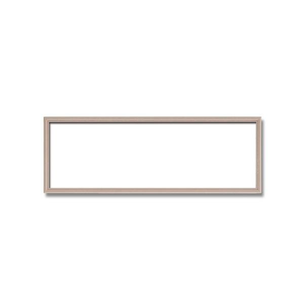 k `z l ؐz J[`z 500×150mm sNx[W cpz J[4FWJ z z t[