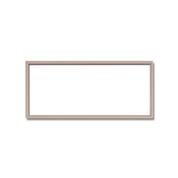 k `z l ؐz J[`z 500×250mm sNx[W cpz J[4FWJ z z t[