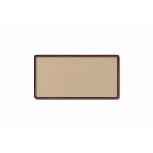 k `z l ؐt[ pے`z 500×250mm uE/ZsA pێdl cp z z t[