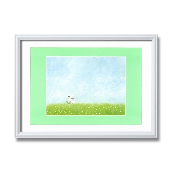 A[gz Gz t˖ uv t[ DG i S܂̋