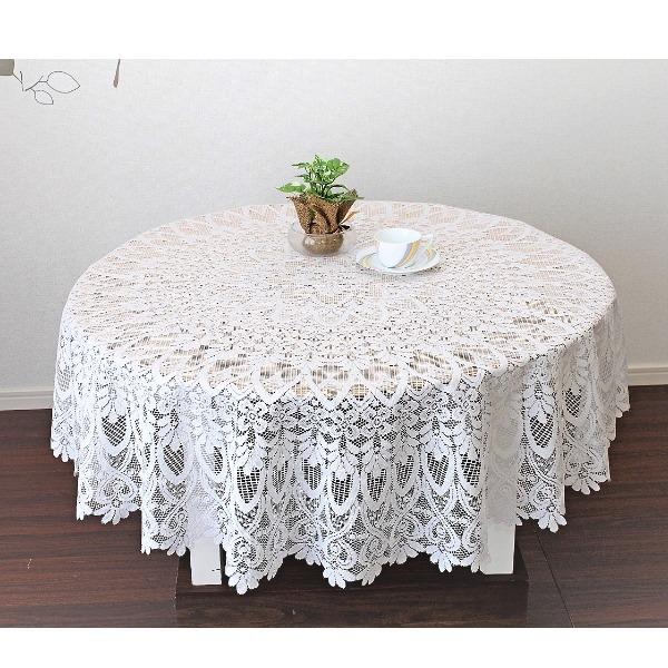 [X e[uNX e[uJo[ a150cm ~` H { ͗lւ rO _CjO Lb`