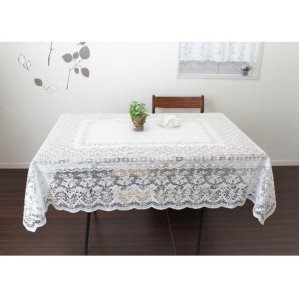 [X e[uNX e[uJo[ 140cm×140cm ` H { ͗lւ rO _CjO Lb`