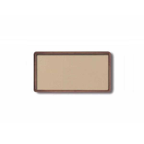 k `z l ؐz pۖؐ`z 500×250mm uE cpz OʃKXdl z z t[