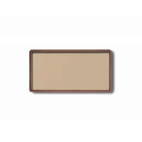 k `z l ؐz pۖؐ`z 600×300mm uE cpz OʃKXdl z z t[