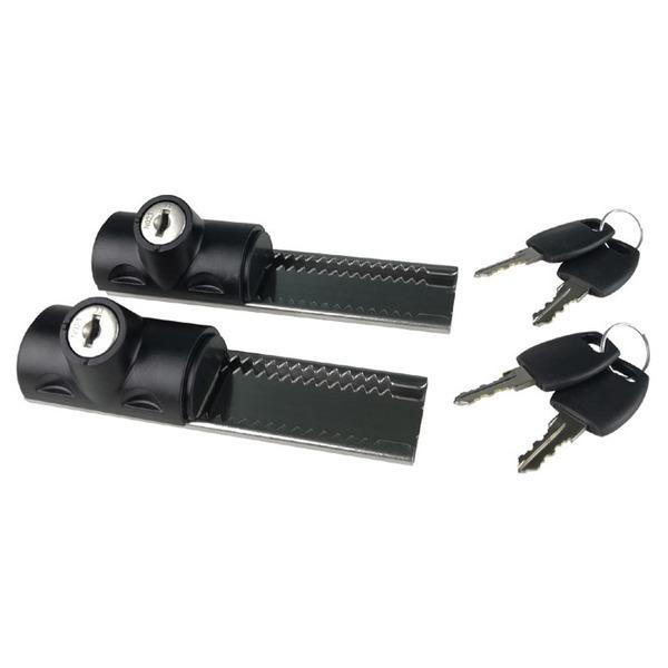 tXChbN/ˁETbVp⏕ k2l 4t C EJEJΉ khƑ΍l