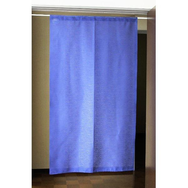 Ԏd؂ J[e 85×150cm lCr[ { hH tȒP ˂_ ̂ g rO _CjO Lb`