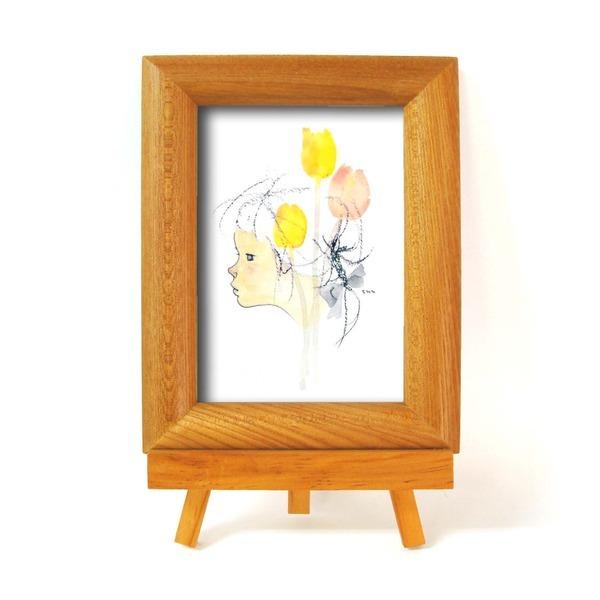 킳Ђ S܂ i` ؐ tHgt[ C[[t `[bvƏ ʐ^ z t[