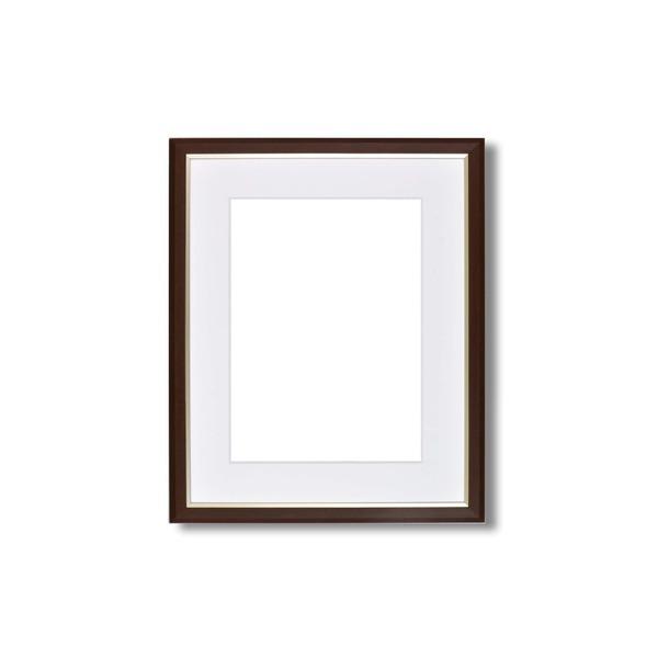 k yʐʊz l ʊz F4 uE }bgt UV O JbgAN z z t[