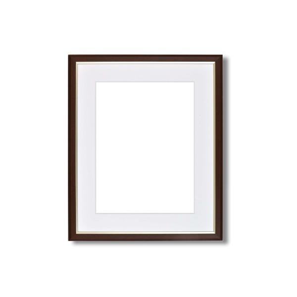 k yʐʊz l ʊz F6 uE }bgt UV O JbgAN z z t[