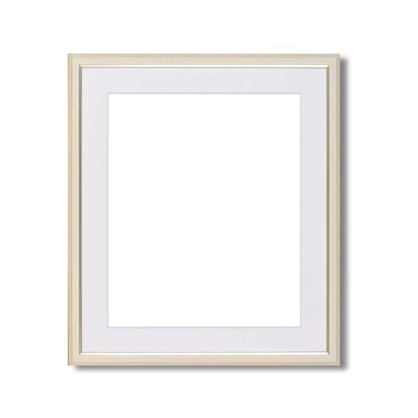 k yʐʊz l ʊz F10 AC{[ }bgt UV O JbgAN z z t[