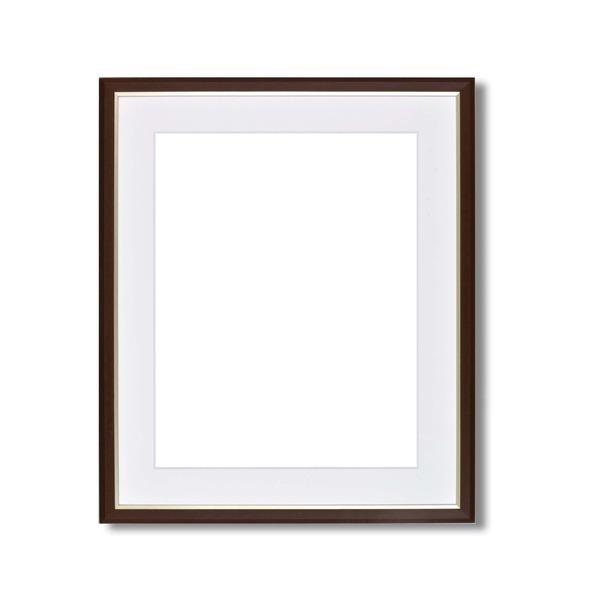 k yʐʊz l ʊz F10 uE }bgt UV O JbgAN z z t[