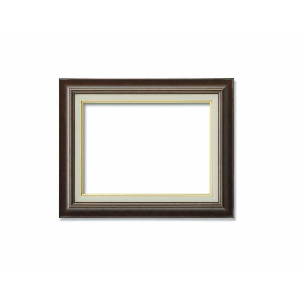 k z l Gz LoXz ؐGz FGz M8 455×273mm uE z z t[