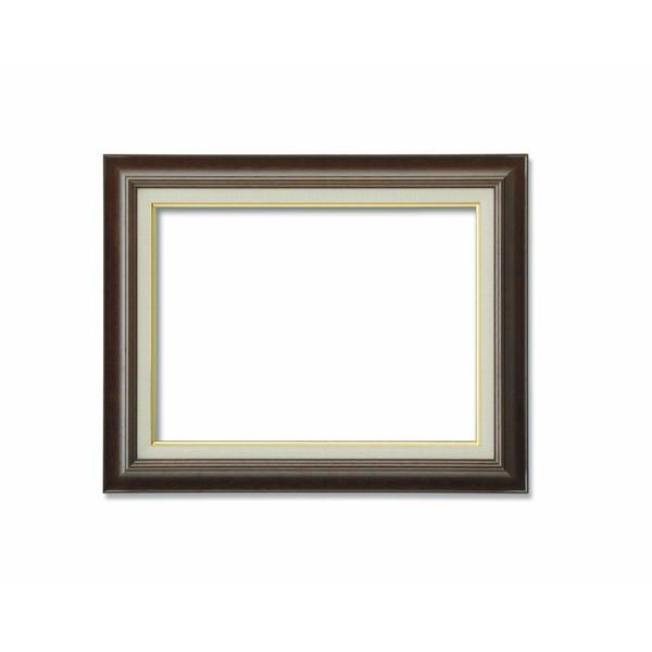 k z l Gz LoXz ؐGz FGz M10 530×333mm uE z z t[