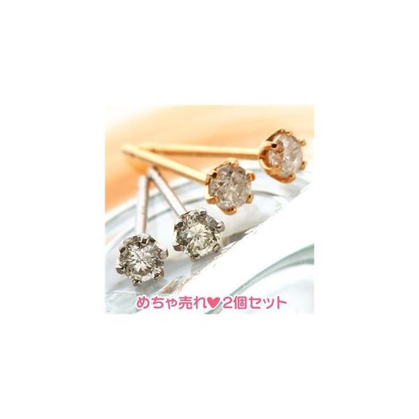 K18PGꗱ_ChsAXPT900ꗱ_ChsAXZbgisNS[hv`ij116907 116908