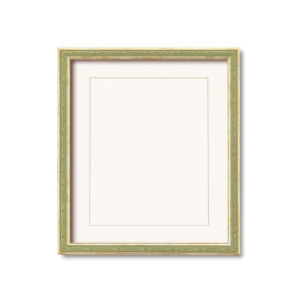 k yʐʊz l ͗l ʊz F8 }bgt O[ UV O JbgAN z z t[