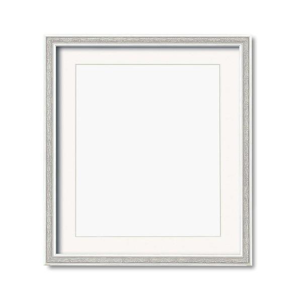 k yʐʊz l ͗l ʊz F10 }bgt Vo[ UV O JbgAN z z t[