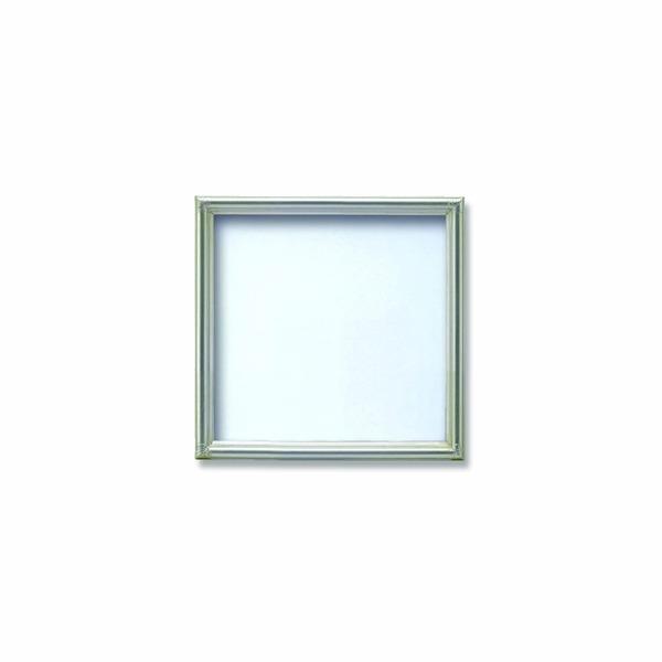 k pz l`z 200p 200×200mm Vo[ Ǌ|Ђ ANt t[ z z