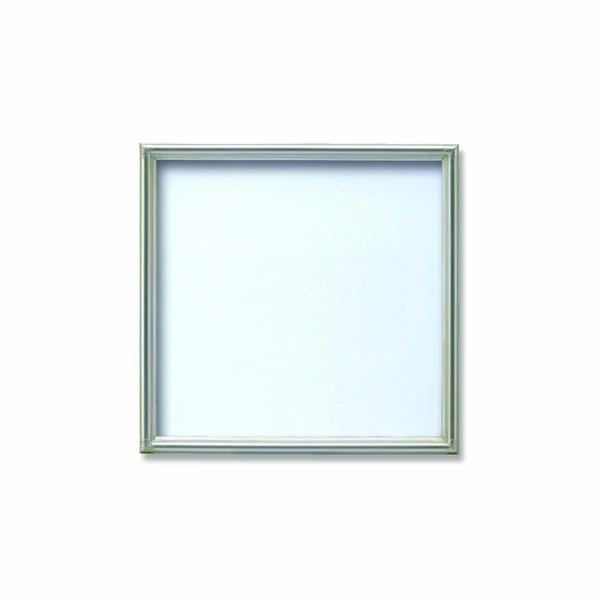 k pz l`z 300p 300×300mm Vo[ Ǌ|Ђ ANt t[ z z