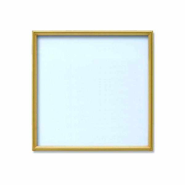 k pz l`z 350p 350×350mm S[h Ǌ|Ђ ANt t[ z z