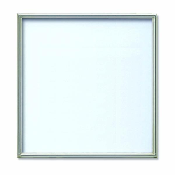 k pz l`z 500p 500×500mm Vo[ Ǌ|Ђ ANt t[ z z